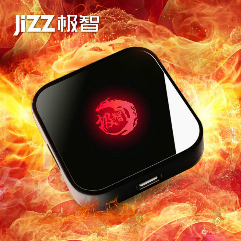 Hub USB - Ref 364747 Image 4