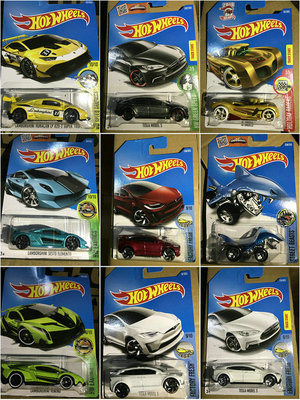 正品合金火辣小跑车兰博基尼