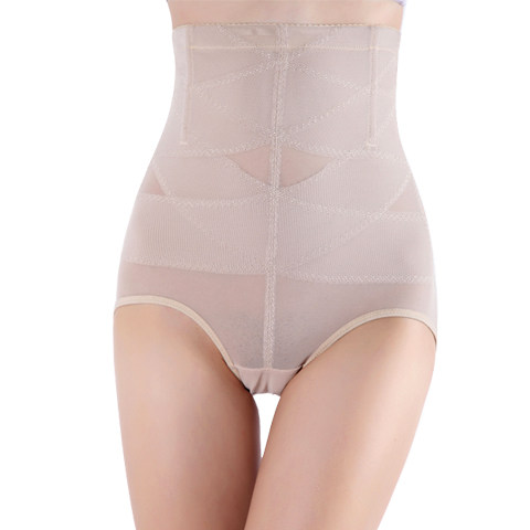 body amincissant LISAQIONG en nylon - Ref 673595 Image 5