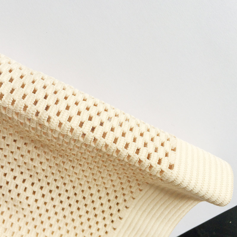 Corset simple - Ref 674460 Image 5