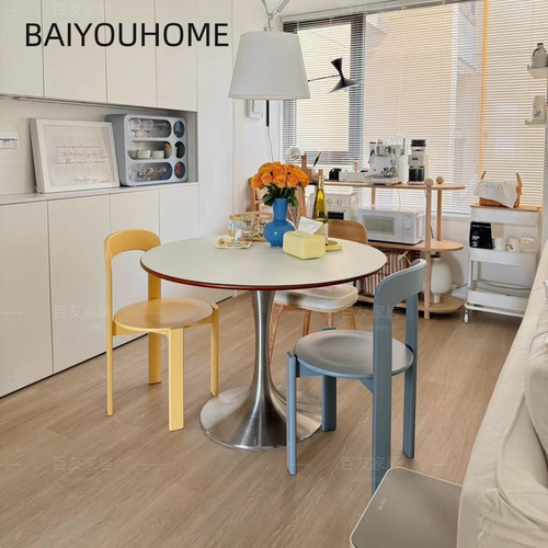 神仙颜值｜ins博主同款温柔暴击