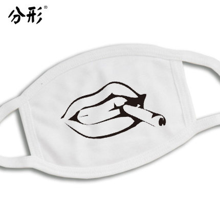 昑먁븐늄왯倆 옵갖헙쩟늉춈렝낼렝絞厠몸昑왯倆珂벴벌땝낢켕큽