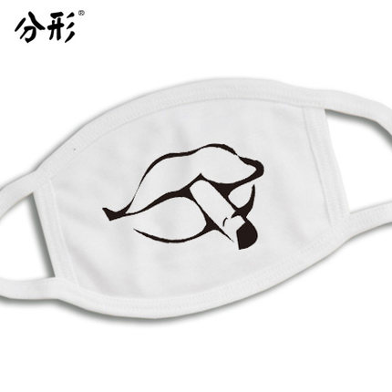 昑먁븐늄왯倆 옵갖헙쩟늉춈렝낼렝絞厠몸昑왯倆珂벴벌땝낢켕큽