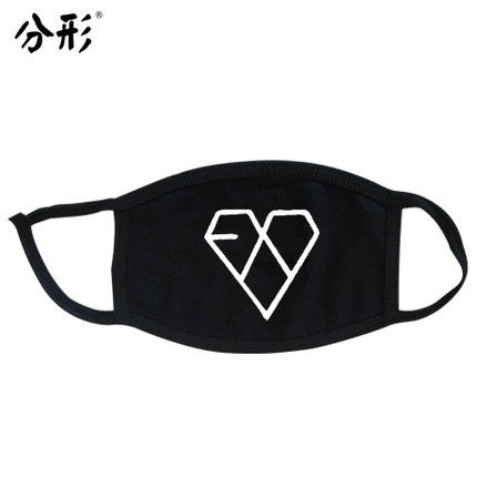 롸近쨔尉땝센렝낼렝벽괏킁EXO谿운붚늉춈몸昑렝絞厠렝PM2.5왯倆