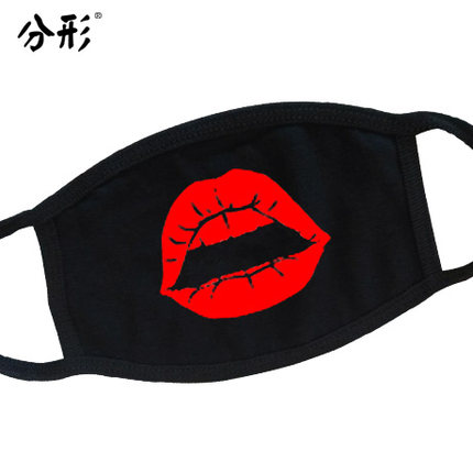 昑먁븐늄왯倆 옵갖헙쩟늉춈렝낼렝絞厠몸昑왯倆珂벴벌땝낢켕큽