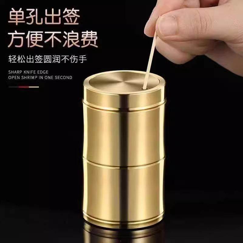 纯黄铜餐厅高档酒店专用广告定做