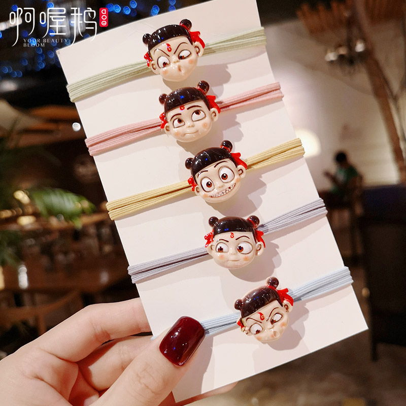 网友分享在meiguo.com的图片