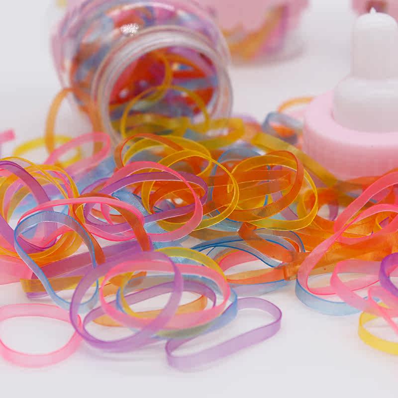 Accessoire cheveux - Ref 1202891 Image 3