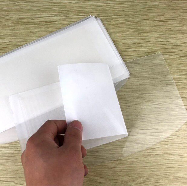 TREASURE STICKY TRAP TYPE FLY KILLER PAPER FLY KILLER LAMP SPECIAL RESTAURANT MOSQUITO KILLER PAPER FLY STICKER HOUSEHOLD STICKY FLY BOARD