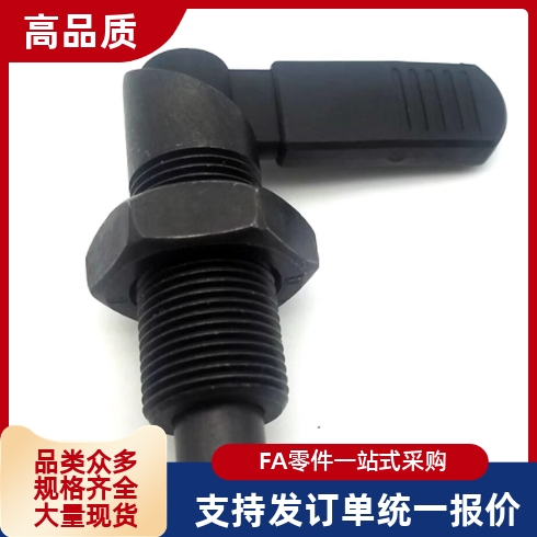 PXVB/PXVBK16/20-6/8/10/12