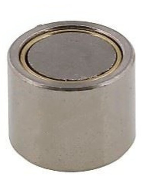 替代 BMJ21-D4/D5/D6/D8/D10/D13/D16/D20/D25带座磁铁