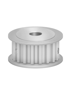 替同步带轮 EBL01-S8M150 EBL02-S8M150 EBL03-S8M150