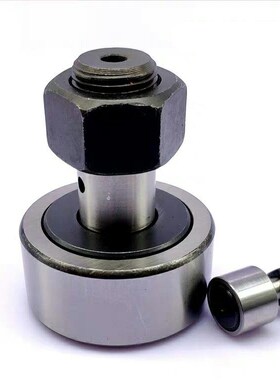 替代 凸轮轴承随动器BPN01 BPN02 BPN21 BPN22 BPP01 BPF05