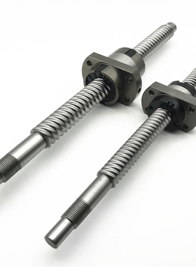 替代滚珠丝杠丝杆压轧 LCC/LCD/LCH/LCP/LCS/LCV07螺杆