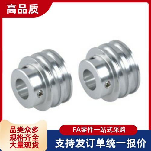 惰轮ENS51-A28 A40 A50 A60 A75-R2.6 R3.1-P5 P6 P8 P10 P12 P16