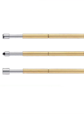 探针NP604-A -C -D NP604HD TP604 NR604-A NR60 NP60SF-G NP60S