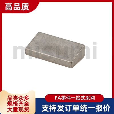 LLKA5 LLKA6 LLKB6 ICG41-6 ICG51-5 6直线导轨定位块替