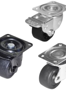 替代CHJF75 CHJF75A CHJFS65 CHJFS65A 脚轮CHJF50 50A 50S