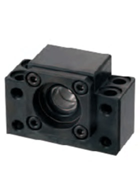 丝杆支座CFK CFLK CFF-6 6S 8 10 12 15 17 20S 20 25 30 35 40