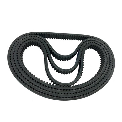 同步带 HTBN225/230/255/260/295/300/305/320S5M-100/150/250