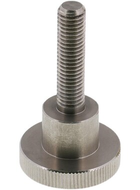 压纹旋钮NOB NOOS NOBB NKB NKOS NKBB NOOSF NOM NOMS NKM