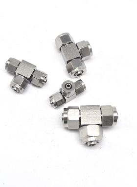 快拧接头 MCTPT MCUT TJBNC4 6 8 10 12-1 2 3 5 8 9 28 36