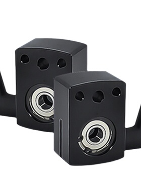 显示器夹板DPNK DPNKB DPNKM DPQK DPQKB 8 10 12 14 15 16 17 20