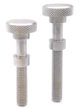 螺栓AJSTK/AJSTKM/AJSTKS3/4/5/6/8-10/15/20/25/30/35/40/45/50