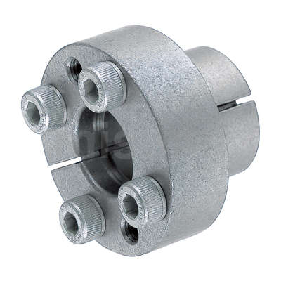 替代MLR MLRP MLRS19 20 22 24 25 28 30 32 35 40免键轴衬