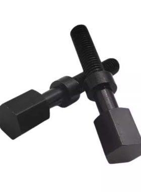 螺栓AJSTCM/AJSTCMF4/5/6/8-10/15/20/25/30/35/40/45/50/55/60