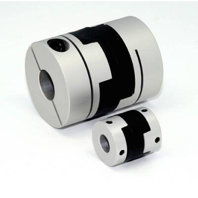 5联轴器MCOC17/34/20/26/30/mcocwk38-6/8/10-11-12-14-15-18/19