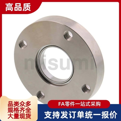 轴承座BGRA/BGSA/BGCA6804/6904/6004/6204/6805/6905/6005/6205