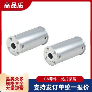平皮带滑轮ENE01 ENE02-D15 D20-N8 N10-L20-L50 L100-H0.3 H0.5