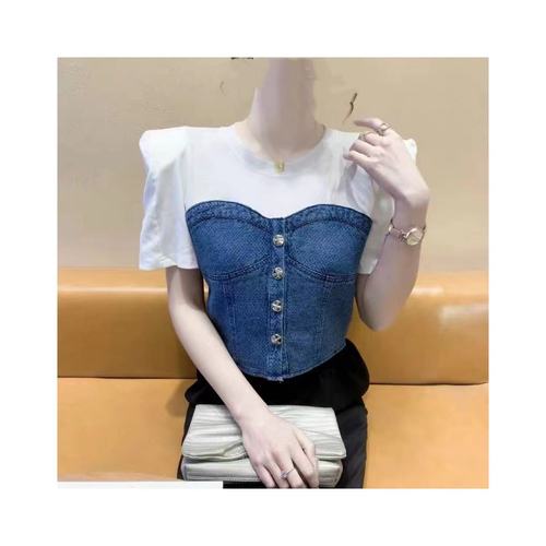 爱尚依789 AISHYI2281