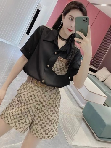 爱尚依789 AISHYI2282