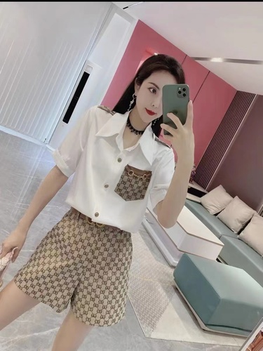 爱尚依789 AISHYI2282