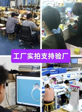 越南沙金气质韩国个性简约百搭五角星耳饰品流苏长款叶子耳环女