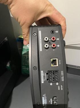 非原装适用于BOSE功放SA-5接线端子SoundTouch接线柱插头连接器