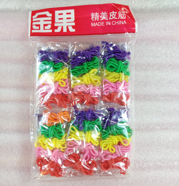 Accessoire cheveux - Ref 1201705 Image 3