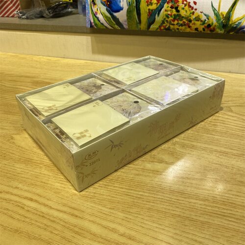 超好用的原浆纸，便签本  厚的 ，巨好用  相遇拾年