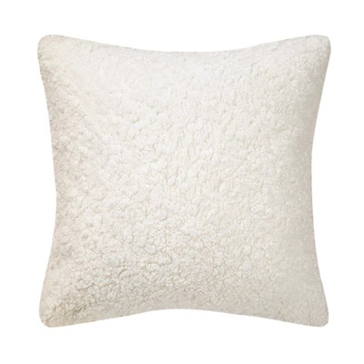 出欧美订单 含内芯的超夯实的靠垫儿 特别值 相遇拾年