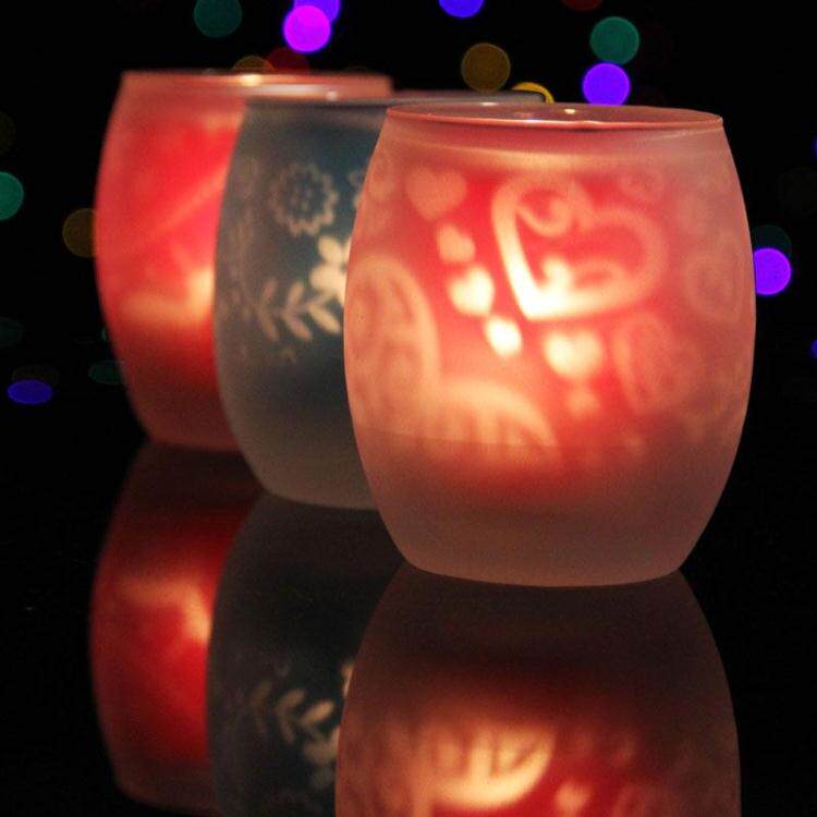 Bougie - Ref 2487730 Image 1