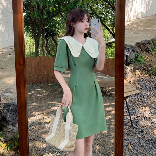 芷妍服饰 ZYFS8978