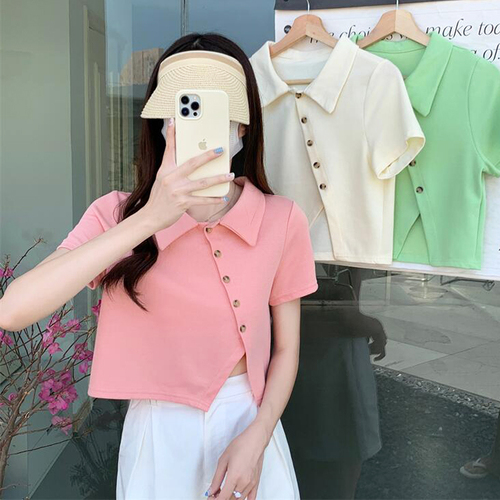 芷妍服饰 ZYFS8980