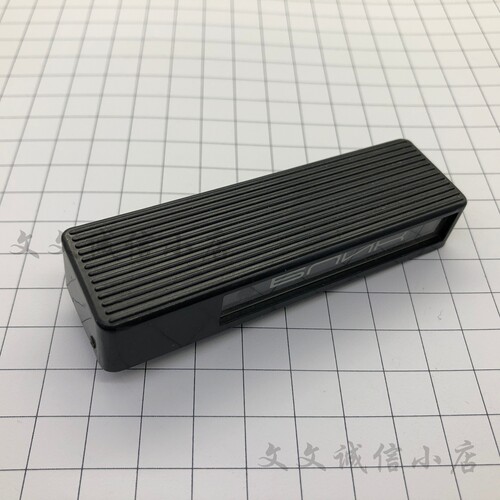 斯米娜LOMO黄斑对焦测距仪