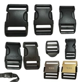 Чемодан, коробка с застежкой, нейлоновый рюкзак, дышащий аксессуар