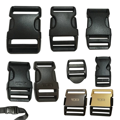 Чемодан, коробка с застежкой, нейлоновый рюкзак, дышащий аксессуар