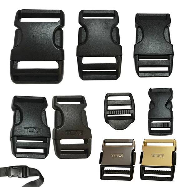 Товары от lin尘埃落定必奋起