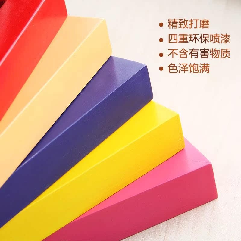 實木歐式鏡框16寸20寸24寸30寸婚紗照片相框挂牆大相框相片框包郵在類目 家居飾品, 相框/畫框中 - 來自Buy2taobao.com提供專業的淘寶代購服務