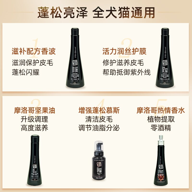 潮流精品,品质保证